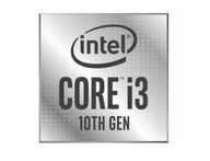 Procesor Intel Core i3-10100F Comet Lake