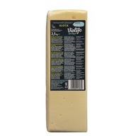 Vegánsky syr mozzarella blok pizza 2,5 kg Violifee