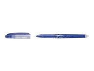 FriXion Point blue fineliner (12 ks) PILOT