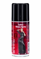 Latex Glanz-Spray Leštiaci a ošetrujúci prostriedok 100 ml