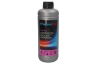 Uzáver chladiacej kvapaliny (G12+) THERMOTEC COOLANTS 1 l