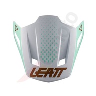 Priezor pre prilbu Leatt GPX 8.5 V21.1 Ice