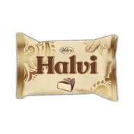 Halva cukríky v čokoláde. Halvi Vobro 1000 g