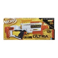 Nerf Ultra Dorado 12-šípkový odpaľovač F2017