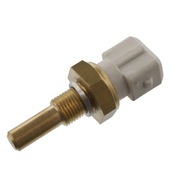 Febi Bilstein 37782 snímač teploty vody