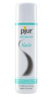 Glide Glide pre ženy - Pjur WOMAN Nude 100 ml