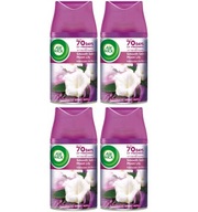 Air Wick Freshmatic Moon Lily Náplň 4x250ml