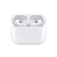 Slúchadlá Apple AirPods Pro (2. gen.) USB-C