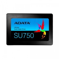 Adata SU750 512 GB SATA III 2,5