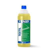 Tekutina na čalúnenie Tenzi Textil Wash 1L - A-10/001