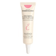 EMBRYOLISSE Anti-Age vyhladzujúci očný krém 15ml