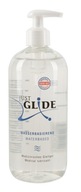 Just Glide Water 500 ml