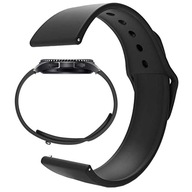 Remienok na náramok pre Huawei Watch Ultimate