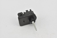 NASTAVENIE LAMPY MOTOR TOYOTA PRIUS III 09-15