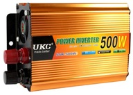 UKC SSK-500W Power Invertor