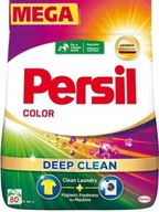 Persil color prací prášok 4,8 kg MEGA