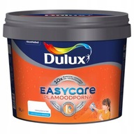 DULUX EASY CARE NÁTER ODOLNÁ NÁTEROM NA STENY 9L