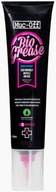 Muc-Off BIO GREASE univerzálny tuk 150 ml