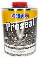 TENAX PROSEAL Impregnácia kameňa 1L