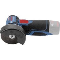 BOSCH SANDER 12V TEL