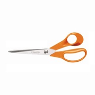 FISKARS nožnice univerzálne 21cm 1005148 Klas