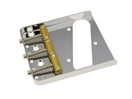 Tele 50's VPARTS VBT008R Bridge (CR)