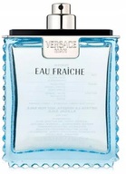 VERSACE MAN EAU FRAICHE Eau de Toilette 100ml