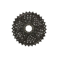 Kazeta Shimano 8-rýchlostná 11-32 CS-HG31 Altus