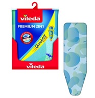 Vileda Premium KRYT NA DOSKU 2v1 130 cm x 45 cm