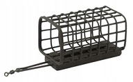 DAIWA N'Zon Square Cage Feeder #L /120,0g