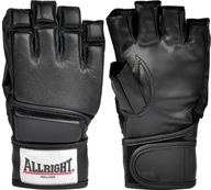 MMA RUKAVICE ALLRIGHT VELCRO 3035 XL