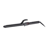 BABYLISS PRO BAB2473TDE tradičná titánová kulma