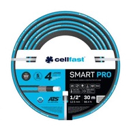 Cellfast Smart Pro ATS záhradná hadica 1/2