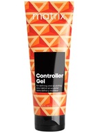 Matrix Controller Gel Strong hold 200ml