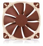 Ventilátor Noctua 200 x 200 mm