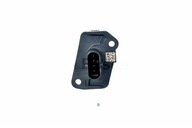 Prietokomer BMW 1 F40 2 F45 2 G42 2 GRAN COUPE F44 2