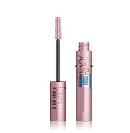 MAYBELLINE SKY VYSOKÁ VODEODOLNÁ RASENKA PREDLŽUJE