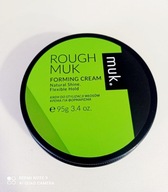 Muk Rough Forming Cream Stylingový krém 95g