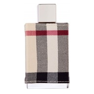 BURBERRY London Women EDP 50ml