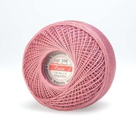 Ariadna Aria 5 100 g/425 m Col 358