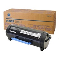 Toner Konica Minolta TNP-76 pre BizHub 4000i/4020i