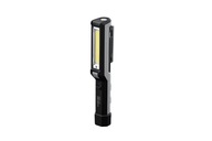 LED DIELENSKÉ LAMPY UPL150 2XM - 357300101