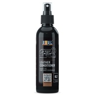 ADBL LEATHER CONDITIONER 200ML - Kondicionér na kožu