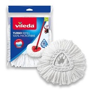 Vileda Náhradná vložka pre Easy Wring Mop