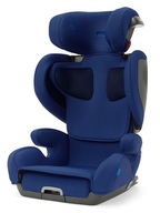 RECARO AUTOSEDAČKA SAM. MAKO ELITE I-SIZE SELECT 24H