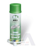 Boll čistič DPF filtra 400ml