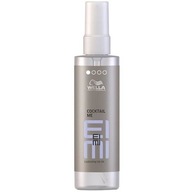 Wella EIMI Coctail Me Oil 95 ml