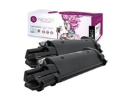 2x Náhradný toner TN-B023 pre Brother DCP-B7520DW