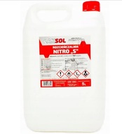 RIEDIDLO Nitro S PREMIUM 5l