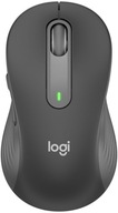 Logitech Signature M650L Graphite